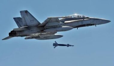 Just Logan Stanley dropping bombs