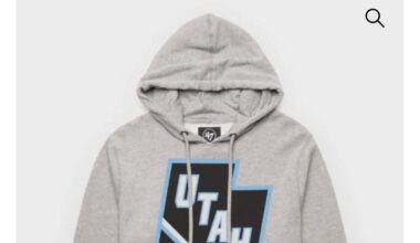 Anyone here have this hoodie? Is it good quality?