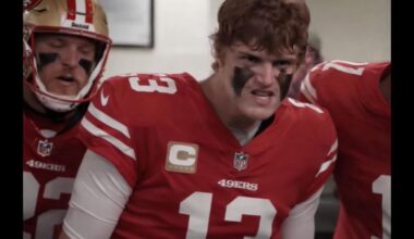 Below Average Cock Brock