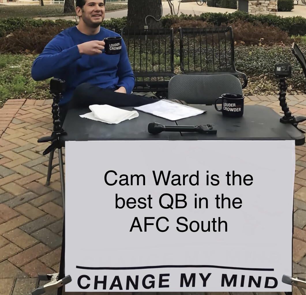 CJ Stroud butt cheeks