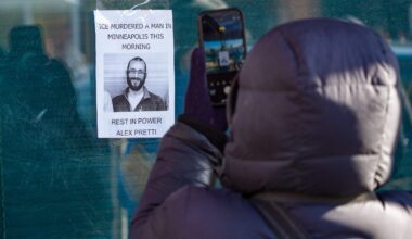 Inside and Outside [TwinsFest] | Baseball Prospectus