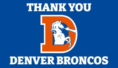 Heads up, folks! The future is bright!