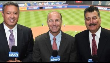 ICYMI: This great little doc about GKR is worth a watch