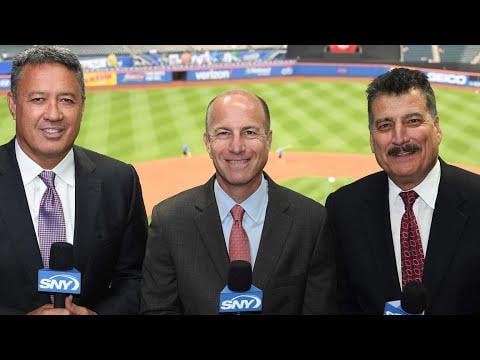 ICYMI: This great little doc about GKR is worth a watch