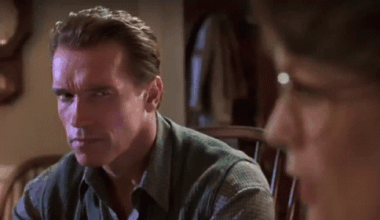 Seeing fans on this sub root for Seattle or LA wtf lol