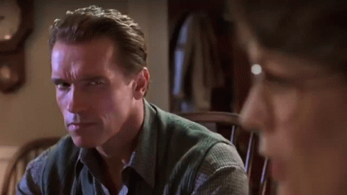 Seeing fans on this sub root for Seattle or LA wtf lol