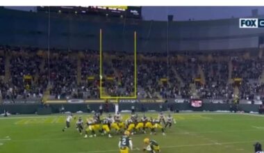 Picture speaks for itself