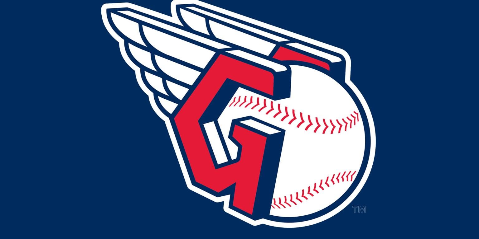 CLEGuardians.TV returns for 2026; subscriptions to go on sale Feb. 10