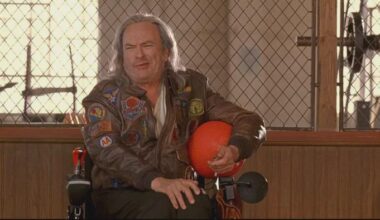 Bucs set to interview veteran coach Patches O'Houlihan for OC next week.