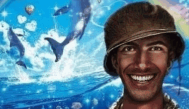 How it feels to watch a competent powerplay as a flames fan