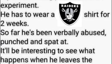 I can’t be the only one who thinks this is fair.