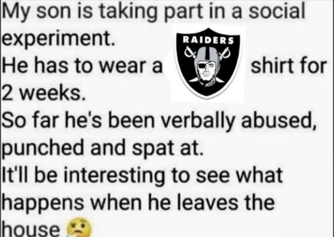 I can’t be the only one who thinks this is fair.