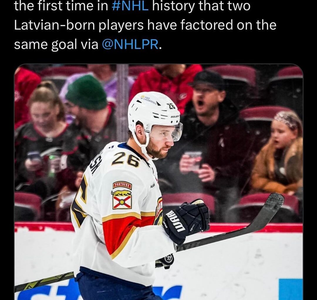 NETICAMA VĒSTURE LATVIJAS HOKEJĀ 🇱🇻🇱🇻🇱🇻🇱🇻🇱🇻🇱🇻🇱🇻🇱🇻🇱🇻🇱🇻🇱🇻🇱🇻🇱🇻🇱🇻🇱🇻🇱🇻🇱🇻🇱🇻🇱🇻🇱🇻🇱🇻🇱🇻