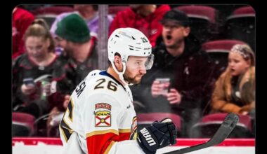 NETICAMA VĒSTURE LATVIJAS HOKEJĀ 🇱🇻🇱🇻🇱🇻🇱🇻🇱🇻🇱🇻🇱🇻🇱🇻🇱🇻🇱🇻🇱🇻🇱🇻🇱🇻🇱🇻🇱🇻🇱🇻🇱🇻🇱🇻🇱🇻🇱🇻🇱🇻🇱🇻