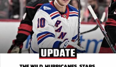 What is a realistic package you would like to see?