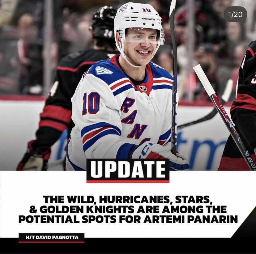 What is a realistic package you would like to see?