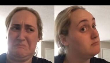 If Kubiak leaves, we might have the most attractive opening for OC