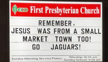 Go Jags!