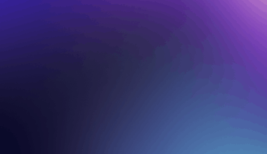 I reserved the community goldenknights on the new Digg