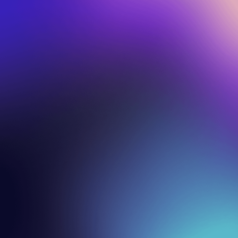 I reserved the community goldenknights on the new Digg