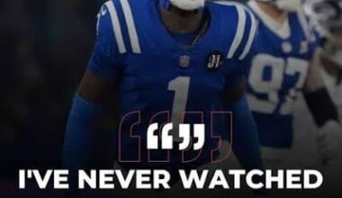 Then we proceeded to lose 7 straight