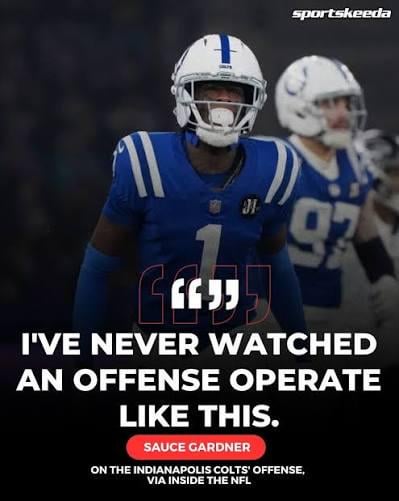 Then we proceeded to lose 7 straight