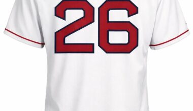 John Henry’s Favorite Player