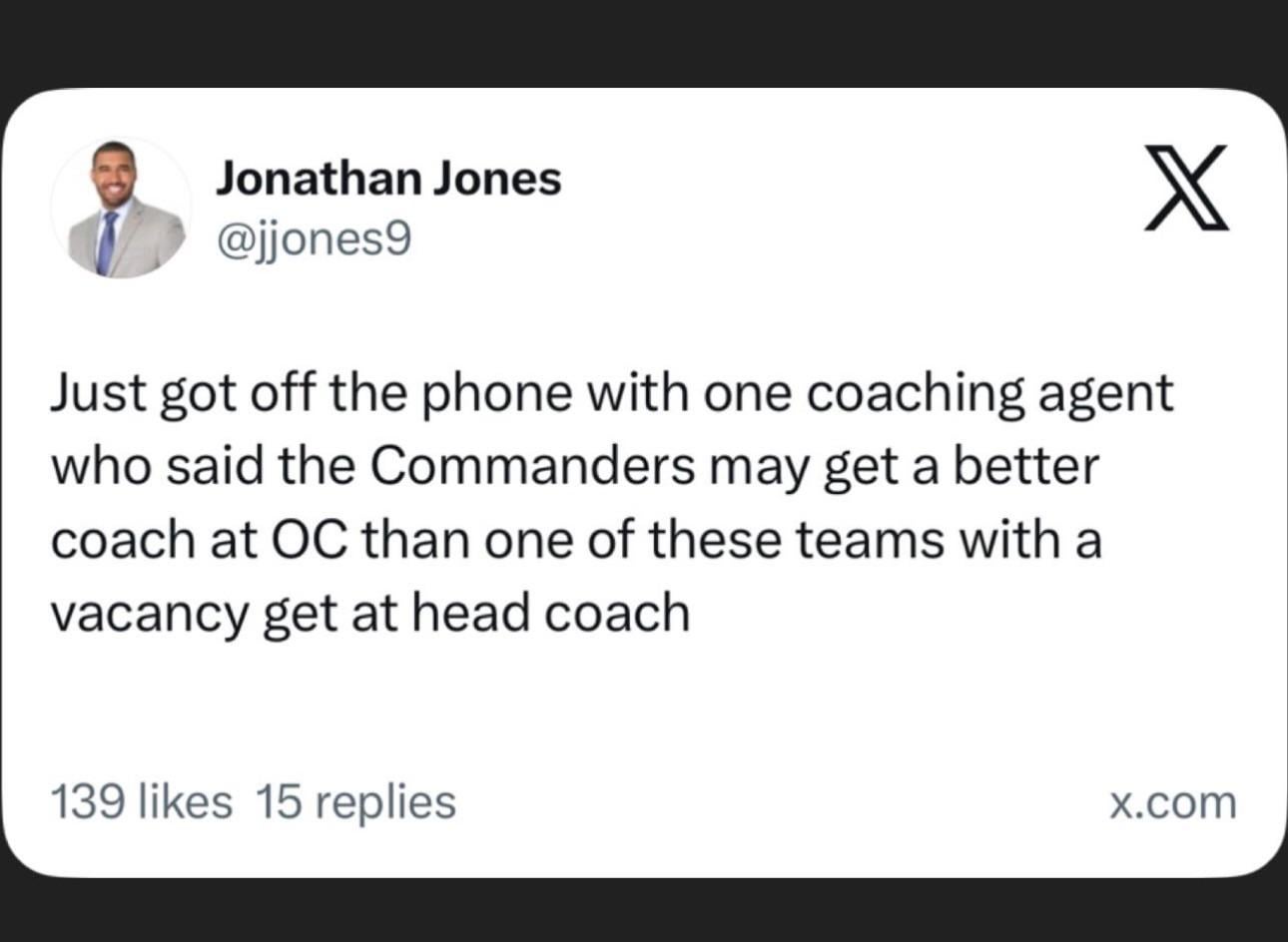 Seems some of these moves made by DQ may have been made with an OC already in mind.