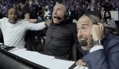 Just woke up let me check my phon-