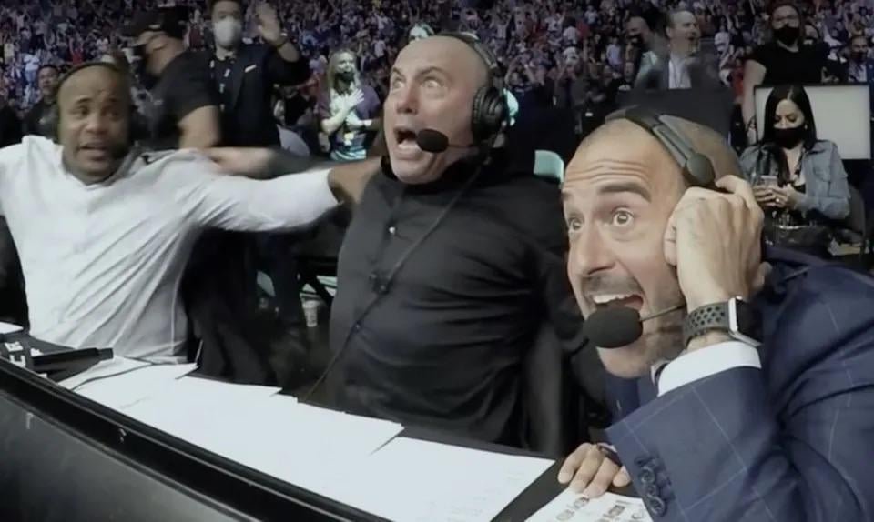 Just woke up let me check my phon-