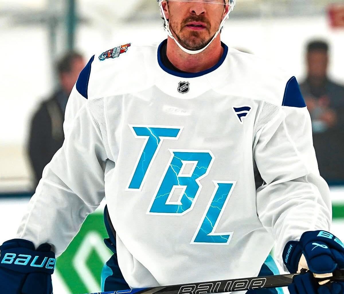 I kind of really want this practice jersey