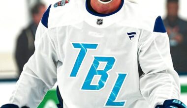 I kind of really want this practice jersey