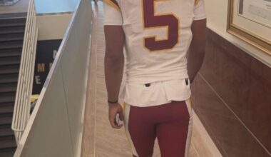 Day 2 of posting a photo of jd5 till the draft