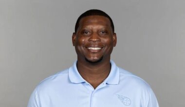 [Garafolo] The #Giants are hiring Dennard Wilson as their defensive coordinator, sources tell The Insiders.