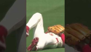 It was awesome watching this dude play Center.