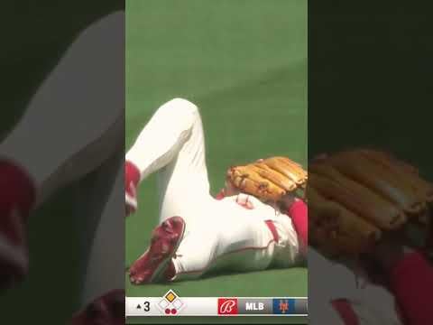 It was awesome watching this dude play Center.