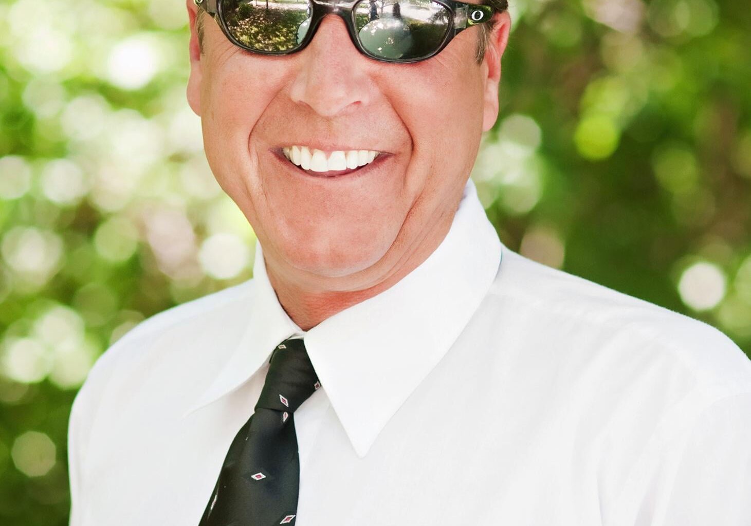 Tim Allen Returns to 105.7 The Fan in Milwaukee | Audacy Inc.