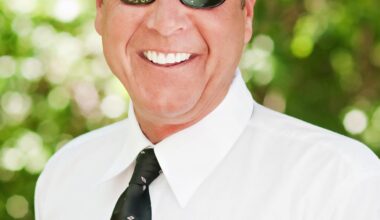 Tim Allen Returns to 105.7 The Fan in Milwaukee | Audacy Inc.