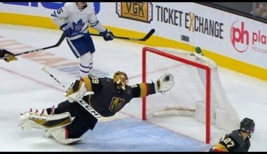 Time is a flat circle