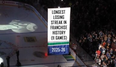 Raise the banner! 🫡