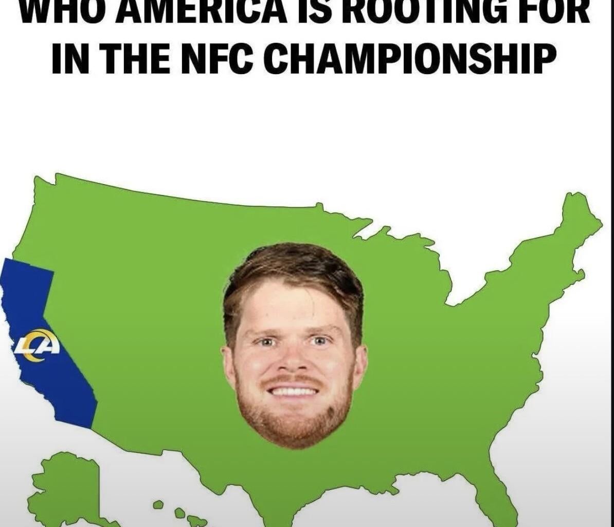 NFC championship