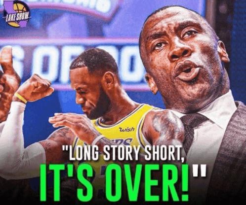 Can the Dodgers come back already?