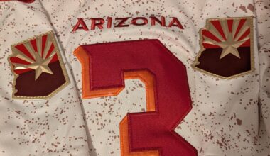 Rivalry jersey - Real or fake?