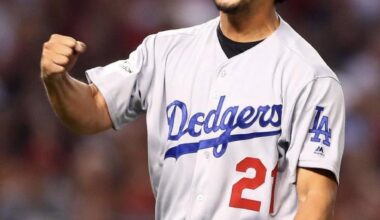 Whether Yu Darvish is retiring right now or not, I’m just so bummed he got cheated out of a ring with us in 2017. What could have been man.