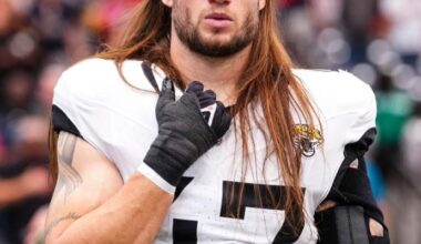 Rooting For Gardeck Today