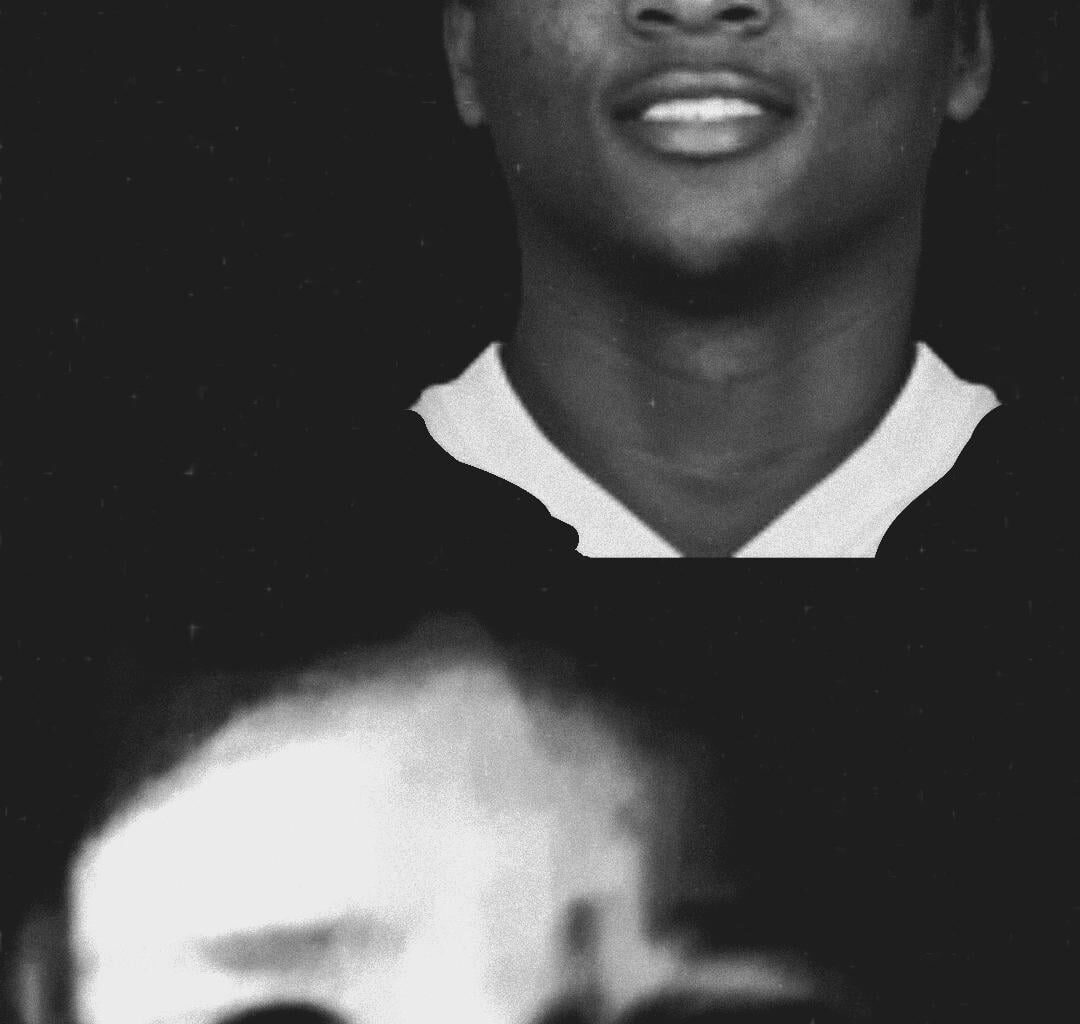 How Cam Ward silenced the "i miss levis" crowd