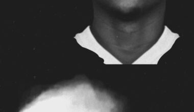 How Cam Ward silenced the "i miss levis" crowd