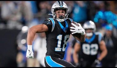 Cokeheads, our man is getting some respect by the NFL