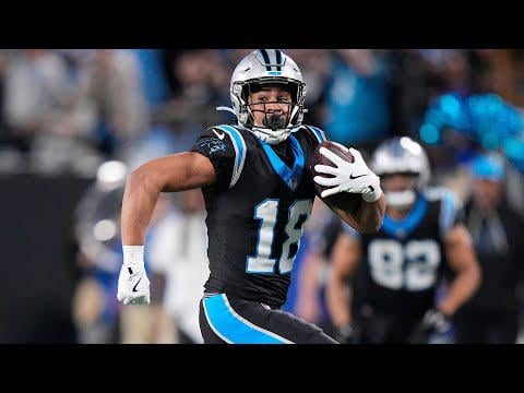 Cokeheads, our man is getting some respect by the NFL