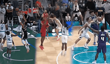 all within 7 days btw